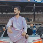 Sadam Memon - @sadam.memon.503 - Instagram