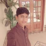 Sadam Memon - @sadammemon.memon.12 - Instagram