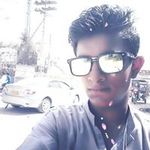 Sadam Memon - @sadam8997 - Instagram