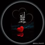 Sadam Memon - @fara_zalijamali - Instagram
