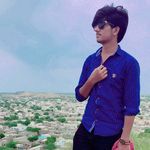 Sadam Memon - @saddam_memon123 - Instagram