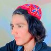 Sadam memon - @sadam.memon917 - TikTok