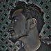 Sadam Memon - Facebook