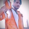 Sadam Memon - @sadammemon75 - TikTok