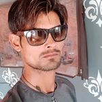 Sadam Memon - @sadam.memon.39142 - Instagram