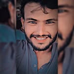 Sadam Memon - @sadammemon786 - Instagram