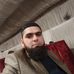 Sadam Memon - Facebook