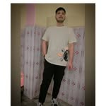 Sadam Memon - @mastan_11__ - Instagram