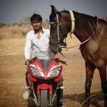 Sadam Memon - @sk_memon_92 - Instagram