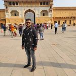 Sadam Memon - @sadam_memon_5444 - Instagram
