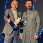 Sadam MemOn - @sadam_hussain_memon - Instagram