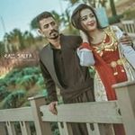 Sadam Memon - @sadam.memon.3975 - Instagram