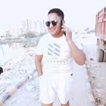 Sadam Memon - @saddam_meman09 - Instagram