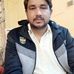 Sadam Memon - Facebook