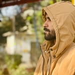 Sadam Memon - @sadamhussain373 - Instagram