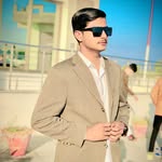 Sadam Memon - @sadam.memon.58726 - Instagram