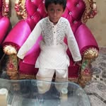 Sadam Memon - @sadammemon92 - Instagram