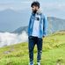 Sadam MemOn - Facebook