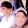 sadam memon - @sadam.memon71 - TikTok
