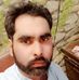 Sadam Memon - Facebook