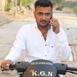 Sadam Memon - @sadam.memon.302 - Instagram