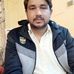 Sadam Memon - Facebook
