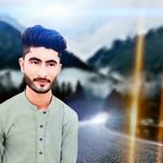 Sadam Memon - @sadam.memon.1654 - Instagram