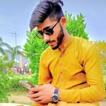 Sadam Memon - @sadam__memon - Instagram