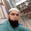 Sadam Memon - @sadammemon1 - TikTok