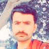 Sadam Memon - @sadam.memon502 - TikTok
