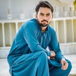 Sadam Memon - @sadam3204 - Instagram