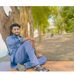 Sadam Memon - Facebook