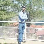 Sadam Memon - @sadam.memon1 - Instagram