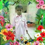 Sadam Memon - @sadam.memon.127 - Instagram