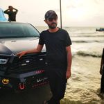 Sadam Memon - @sadammemon491 - Instagram