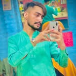 Sadam Memon - @sadammemon53 - Instagram