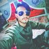 Sadam Memon - @sadam.memon09 - TikTok