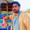 Sadam Memon - @sadammemon185 - TikTok