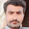Sadam Memon - @sadammemon7059 - TikTok