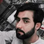 Sadam Memon - @sadamali215 - Instagram
