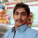 Sadam Memon - @sadam.memon.5680 - Instagram
