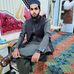 Sadam Memon - Facebook
