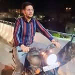SADAM MEMON - @saddu_9876 - Instagram