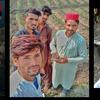 Sadam Memon - @sadammemon7860 - TikTok