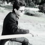 sadam memon - @sam_miths89 - Instagram