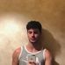 Sadam Memon - Facebook
