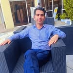 Sadam Memon - @sadam.memon - Instagram