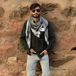 Sadam Memon - @oyy_memon_0089 - Instagram
