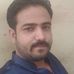 Sadam Memon - Facebook