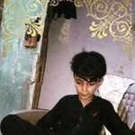 Sadam Memon - @sadammemon205 - Instagram